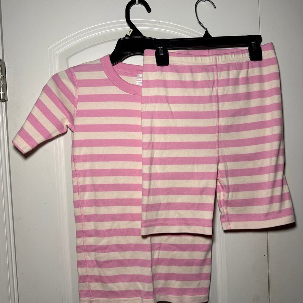 Girls pajama sets